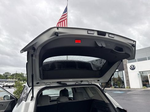 New 2027 Kia Seltos LX AWD/4WD image 36