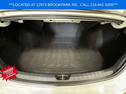 Used 2021 Kia K5 LXS image 20