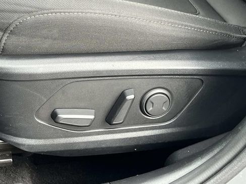 Certified 2024 Hyundai Tucson SEL AWD/4WD image 23