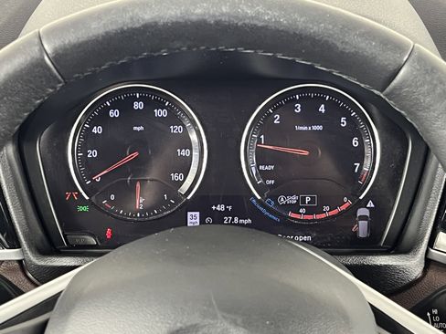 Used 2019 BMW X1 xDrive28i w/ Convenience Package image 13