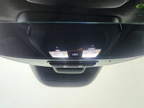 Used 2024 Polestar Polestar 2 AWD/4WD image 66