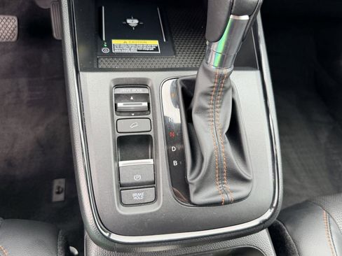 Used 2023 Honda CR-V Sport Touring image 31