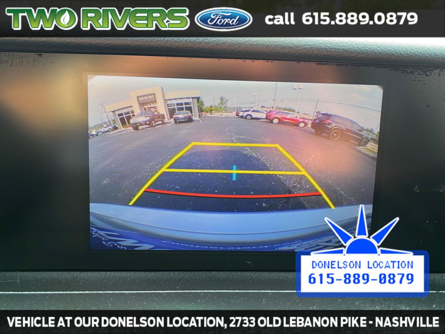 Used 2015 Lexus IS 250 RWD image 25