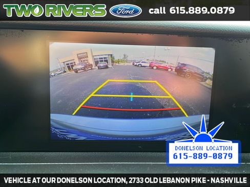 Used 2015 Lexus IS 250 RWD image 25