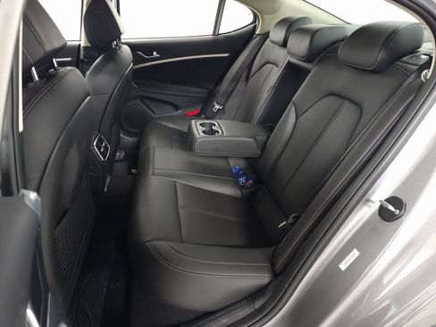 New 2026 Genesis G70 2.5T image 23