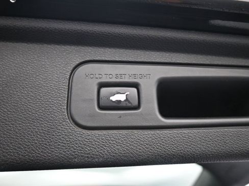 Certified 2023 Honda Odyssey Sport image 24