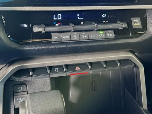 Used 2026 Toyota Tundra SR5 image 16