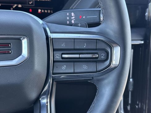 Used 2025 GMC Yukon Elevation w/ LPO, Floor Liner Package image 20