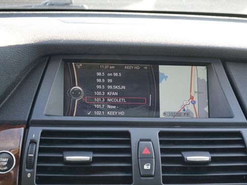 Used 2012 BMW X5 xDrive35i image 22