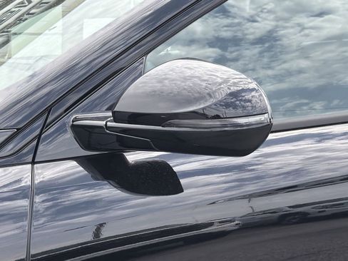 New 2026 Buick Envista Sport Touring w/ Convenience I Package FWD image 29