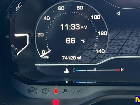 Certified 2022 GMC Yukon Denali image 30