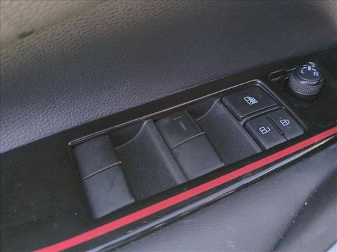 Used 2023 Toyota Corolla SE AWD/4WD image 12
