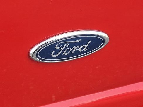 Used 2004 Ford Ranger XLT RWD image 24