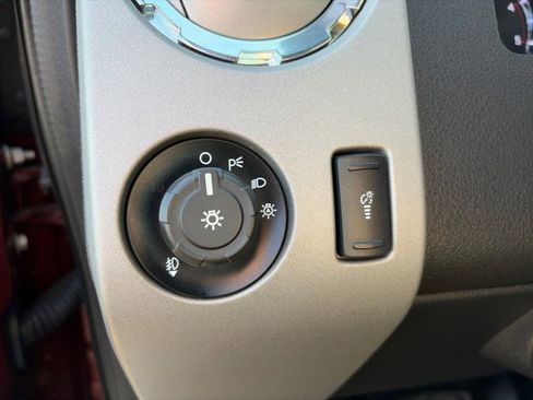 Used 2016 Ford F350 Lariat w/ Chrome Package image 14