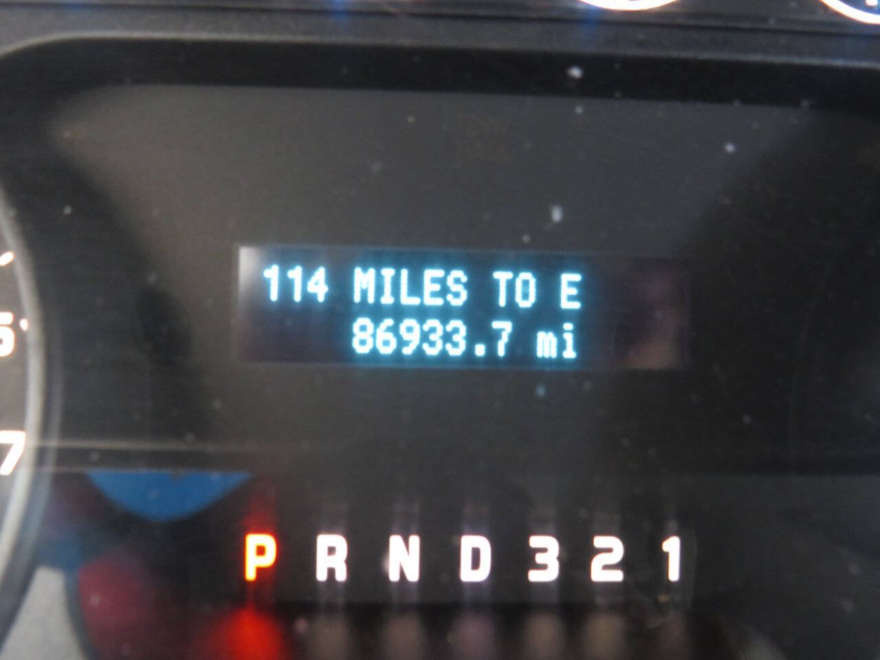 Used 2014 Ford F150 XL w/ Power Equipment Group RWD image 16