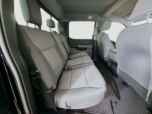 Used 2024 Ford F250 XL w/ STX Appearance Package image 26