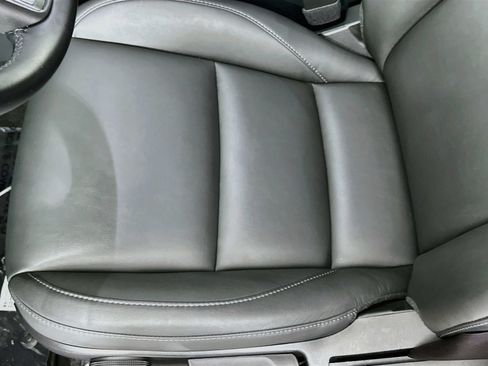 Certified 2025 MAZDA CX-30 AWD 2.5 S w/ Select Sport Pkg image 19