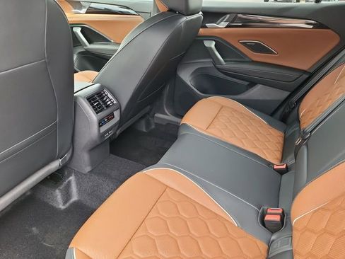 New 2026 Volkswagen Tiguan SEL R-Line image 13