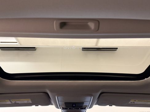 New 2026 Honda CR-V EX image 14