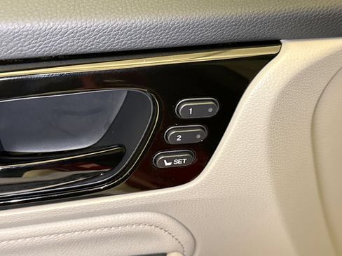New 2026 Honda Odyssey Elite image 22