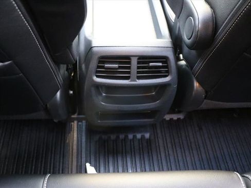 Used 2023 Honda Ridgeline RTL image 16