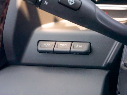 New 2025 GMC Sierra 1500 AT4 w/ AT4 Premium Package image 40