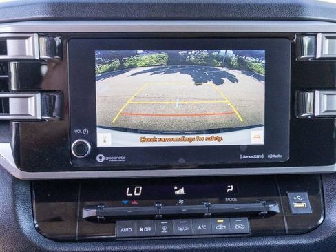 Used 2022 Toyota Tundra SR5 w/ TRD Off-Road Package image 50