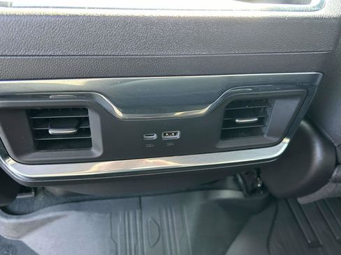 Used 2024 GMC Sierra 1500 Elevation w/ Elevation Premium Package image 16