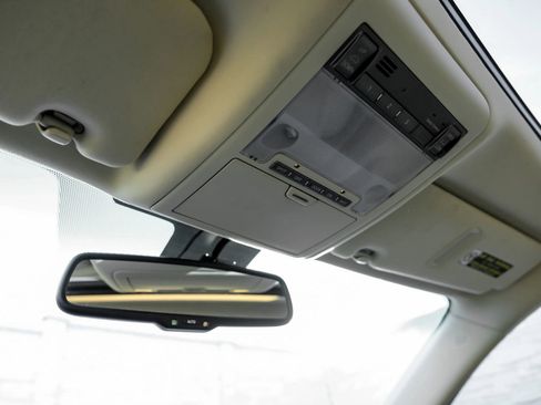 Used 2012 Lexus LS 460 image 23