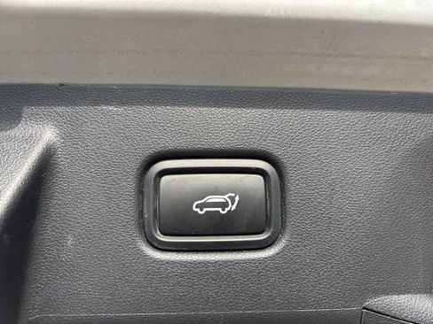 Used 2024 Hyundai Tucson SEL image 13