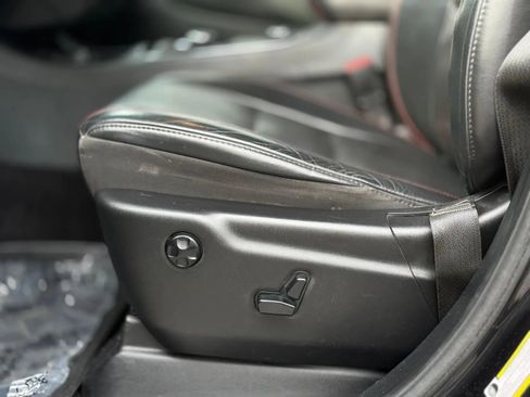 Used 2015 Dodge Durango R/T w/ Technology Group AWD/4WD image 10