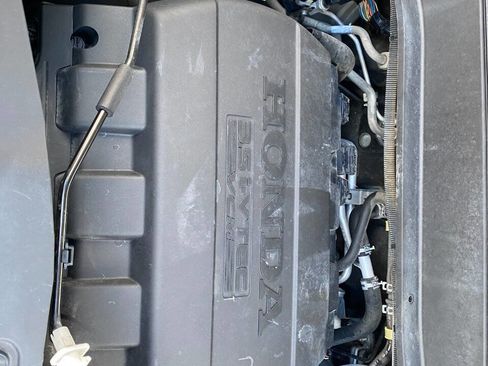 Used 2013 Honda Pilot EX-L image 53