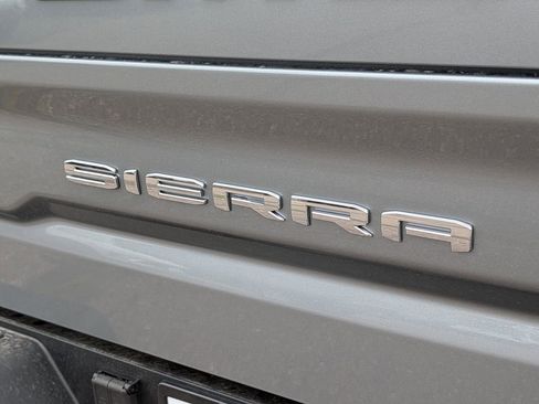 New 2026 GMC Sierra 1500 SLT w/ SLT Premium Plus Package AWD/4WD image 14