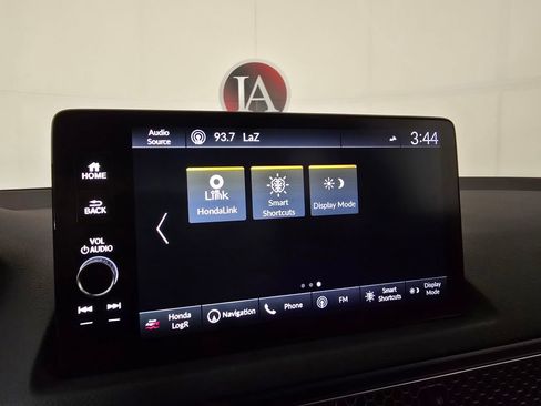 Used 2026 Honda Civic Type R image 24