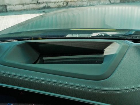 Used 2023 BMW M3 Competition w/ Executive Package image 50