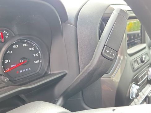 New 2026 GMC Sierra 1500 Pro w/ Pro Value Package image 19