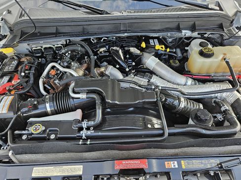 Used 2016 Ford F350 XLT image 71