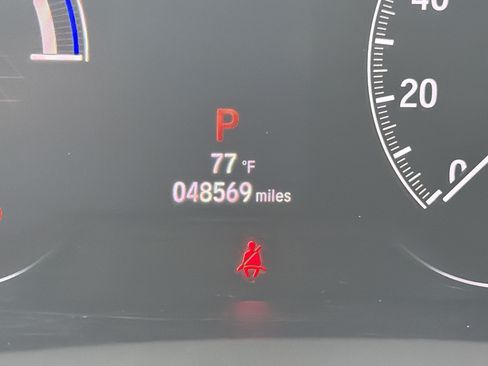 Certified 2018 Honda Accord Touring image 21