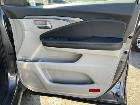 Used 2021 Honda Pilot EX-L image 75
