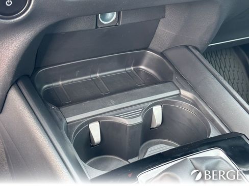 New 2026 MAZDA CX-50 AWD 2.5 Hybrid w/ Weather Package image 23