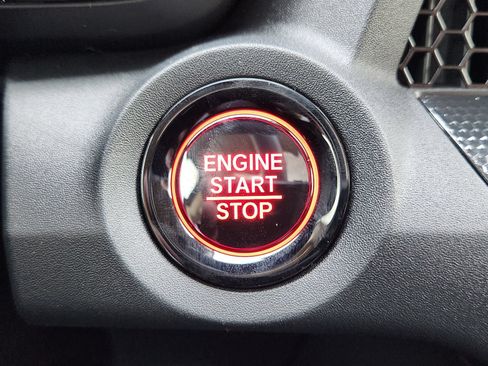 New 2026 Honda CR-V LX image 26