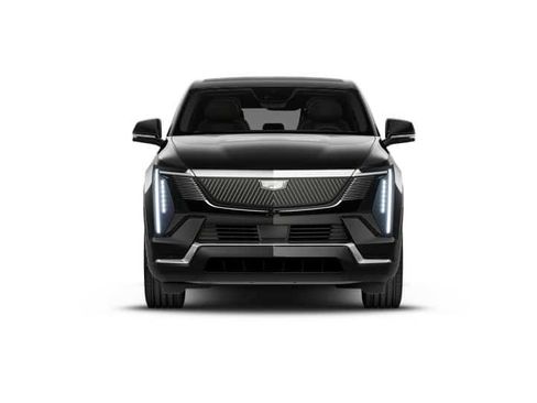 New 2026 Cadillac Escalade IQ Luxury 1 image 39