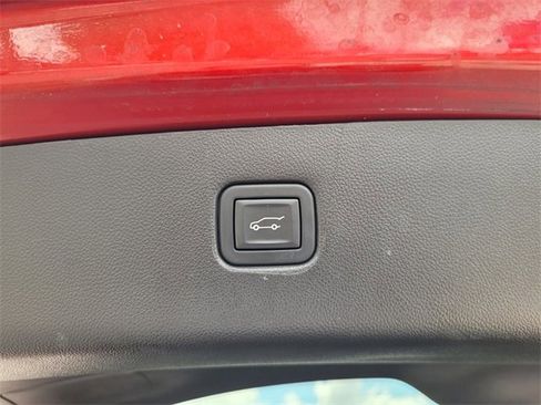 Used 2023 Chevrolet Blazer RS w/ Driver Confidence II Package image 11