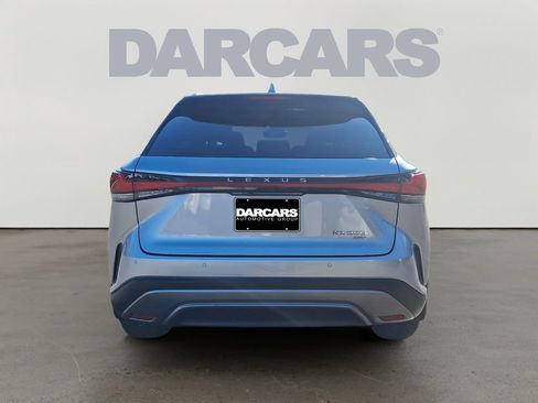 Used 2023 Lexus RX 350 Premium Plus w/ Accessory Package image 6