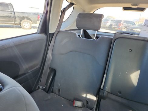 Used 2009 Honda Fit image 29