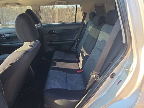 Used 2012 Scion xB image 14