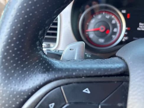 Used 2021 Dodge Charger R/T image 15