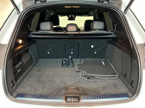 New 2026 Mercedes-Benz GLE 450 4MATIC image 22