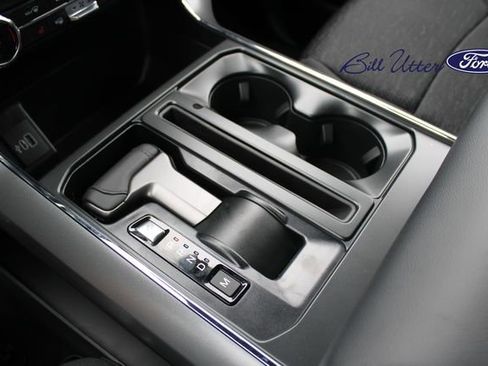 New 2026 Ford F150 XLT RWD image 13