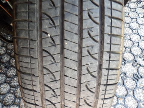 Used 2025 Subaru Outback Limited image 31